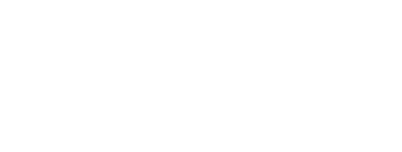 LACA